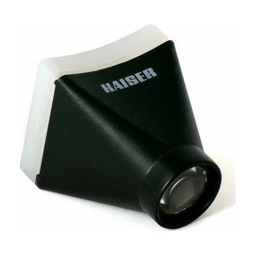 Kaiser Przeglądarka do slajdów Slide Viewer