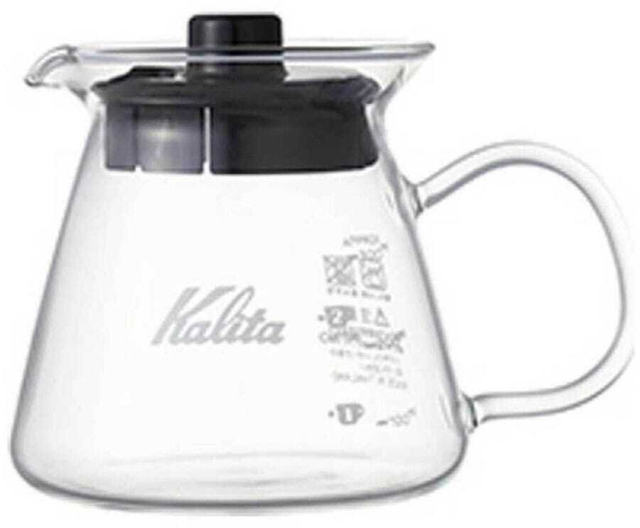 Kalita 300 ml | 4901369312536 |