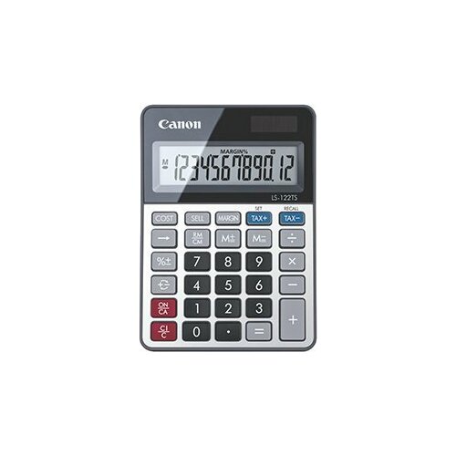 Canon Canon LS-122TS DBL | 2470C002