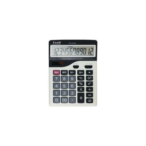 Toor Electronic  TR-2235A | WIKR-911090 |
