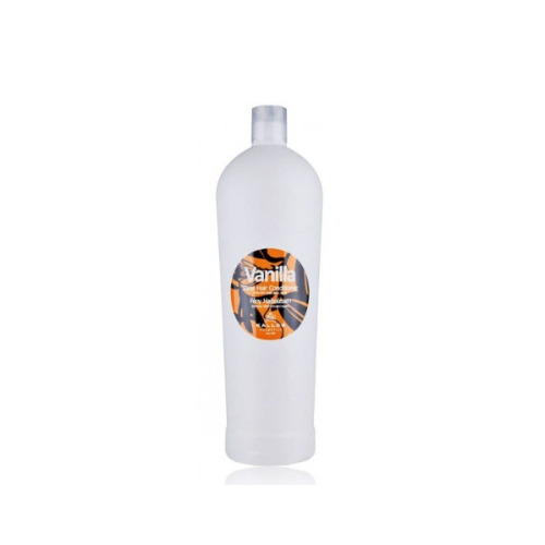 Kallos Vanilla Shine Kondicionieris 1000 ml