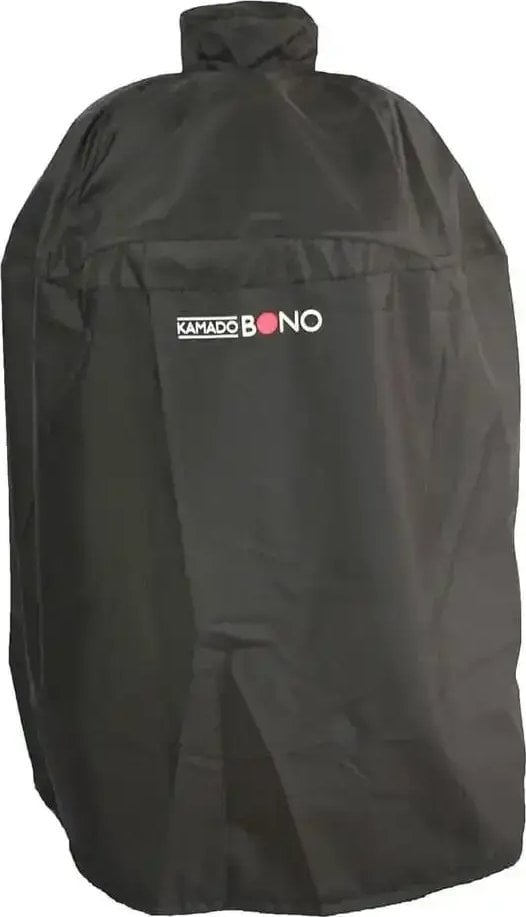 KUDDA Kamado PROTECTIVE COVER GRILL MEDIA