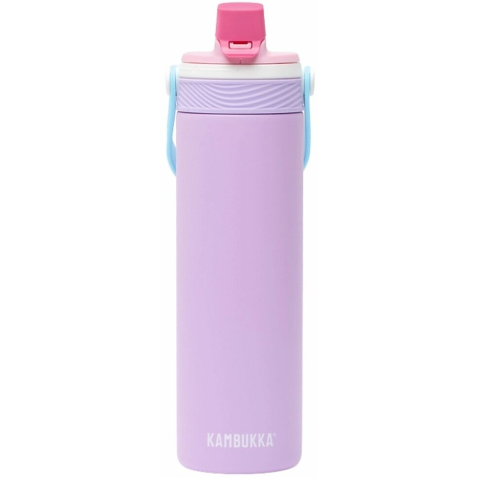 Kambukka Dupla Insulated 600 ml Lilac