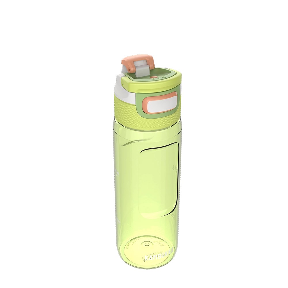Kambukka Kambukka Elton 750 ml -