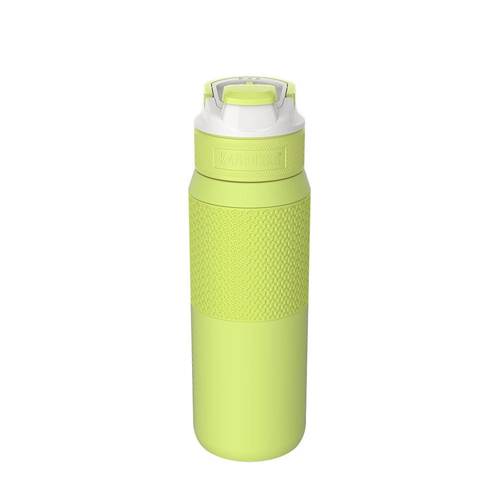 Kambukka Kambukka Elton Insulated Mojito Summer