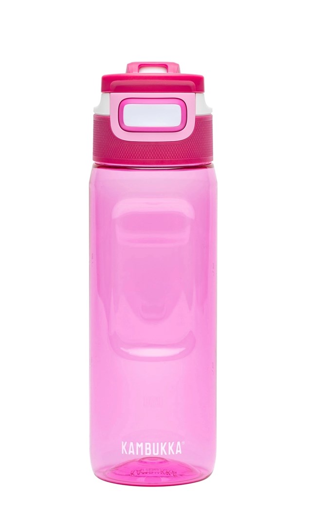 Kambukka Kambukka Elton 750ml, Mulberry Mood