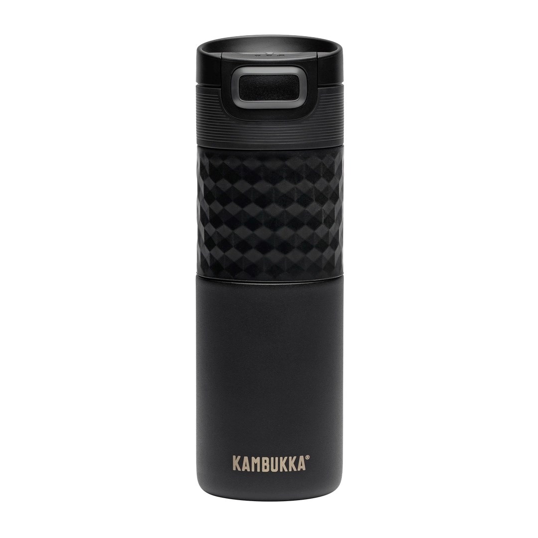 Kambukka termiczny Etna Grip 500 ml