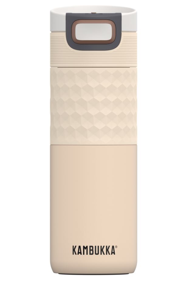 Kambukka Kambukka termiczny Etna Grip 500