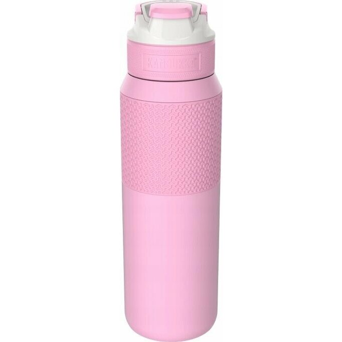 Kambukka Kambukka  termiczna Elton Insulated 1000ml