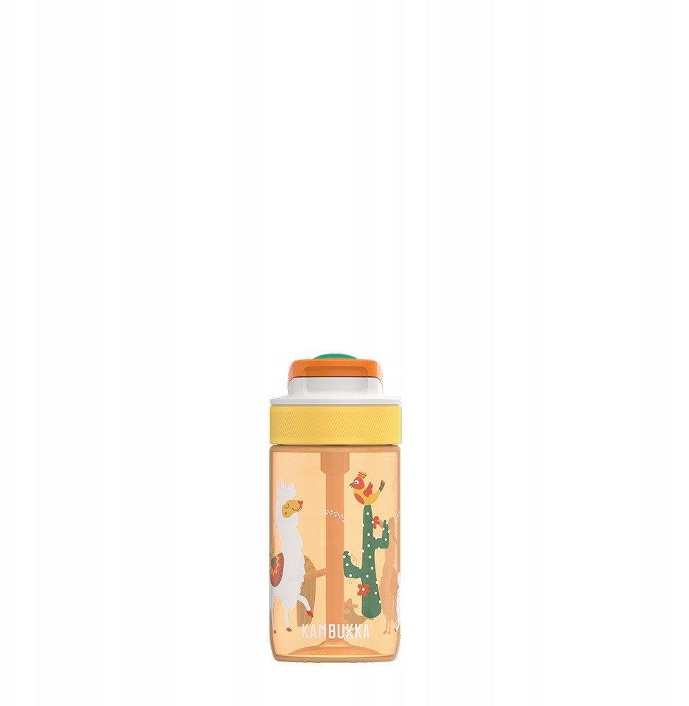 Kambukka Kambukka Lagoon Mexican Parade 400ml