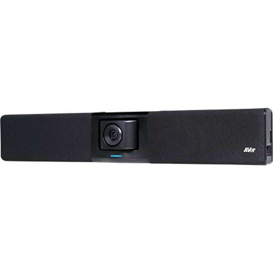 Kamera AVer AVer VB342 Pro 3840