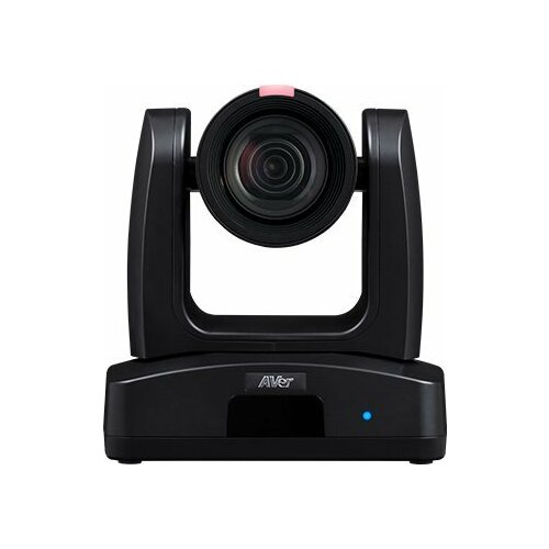 Kamera AVer TR335 8 MP 3840