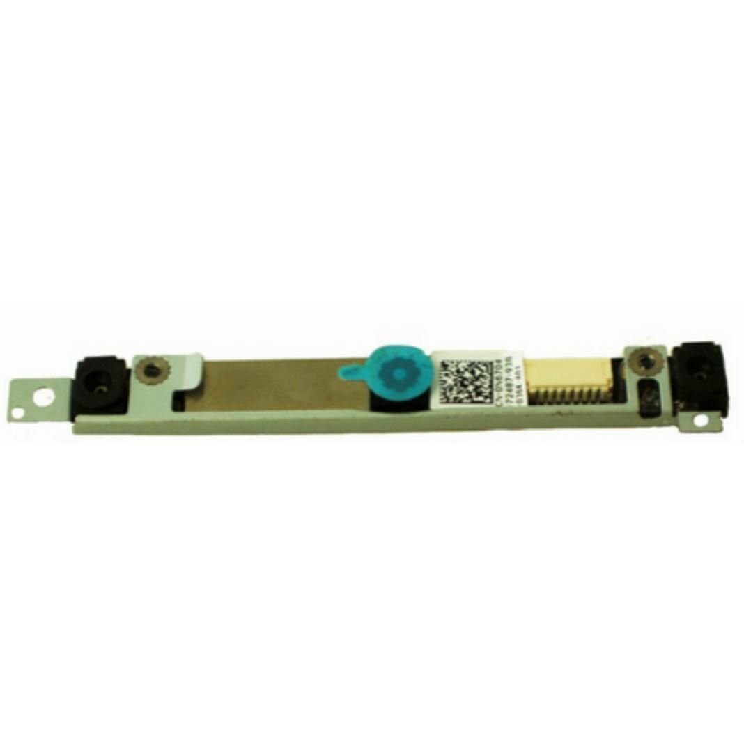 Kamera  Acer HD (KS.0HD06.038)