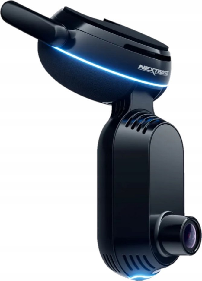 Kamera Nextbase Nextbase IQ 4K |