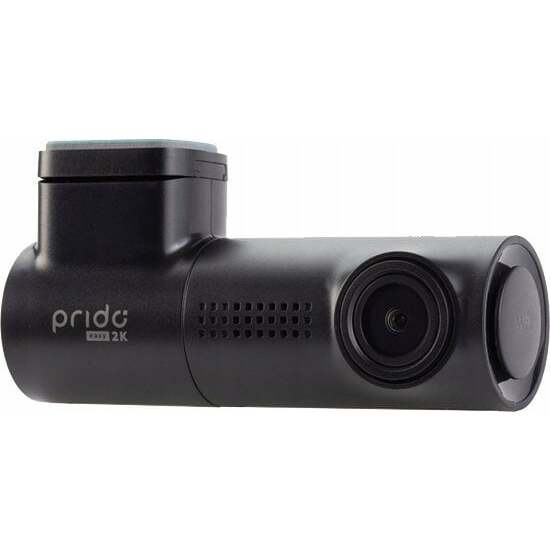 Kamera  Prido Prido Easy 2K WiFi