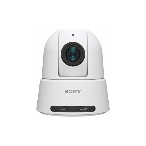 Kamera Sony SRG-A12 - kamera konferencyjna