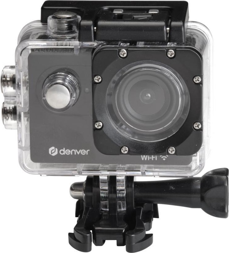 Kamera Denver Kamera sportowa denver ACW-5054