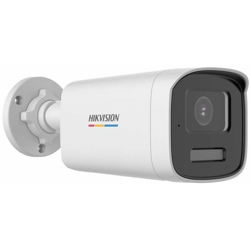 Kamera Hikvision DS-2CE10KF3T-LS (DS-2CE10KF3T-LS (2.8mm)(O-STD))