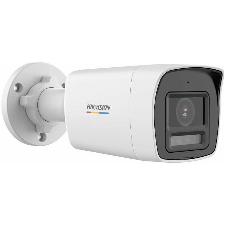 Kamera Hikvision DS-2CE10UF3T-LS (DS-2CE10UF3T-LS (2.8mm))