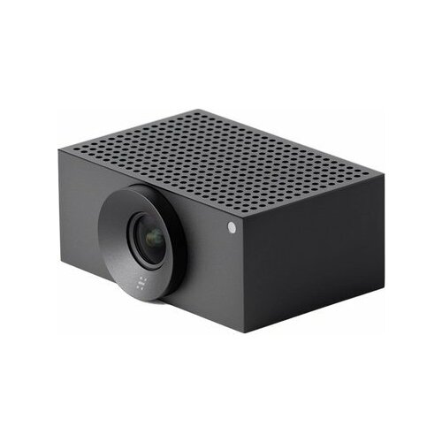 Kamera Huddly Crew Add-On Camera L1