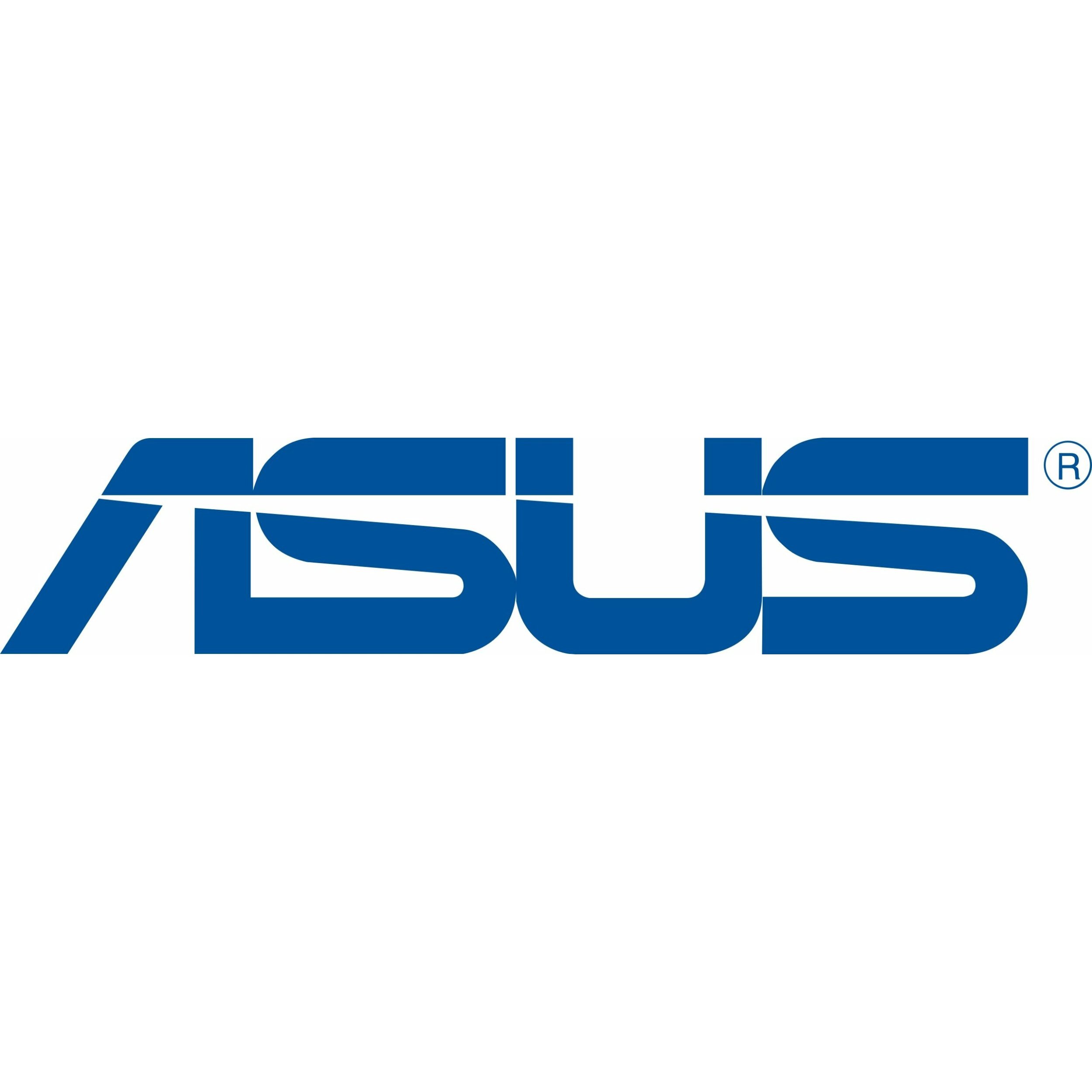 Kamera internetowa Asus HD FIX 3