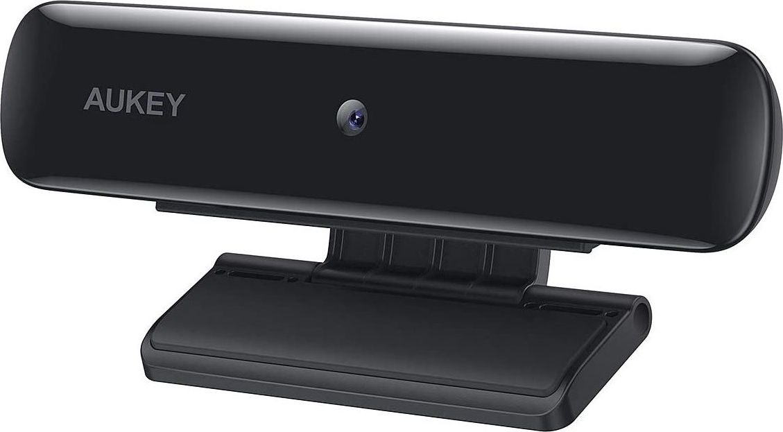 Kamera internetowa Aukey PC-W1 | PC-W1
