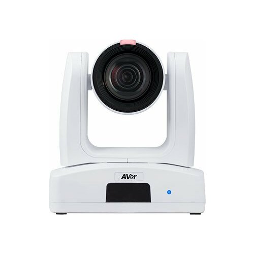 Kamera internetowa AVer PTZ231W | PTZ231