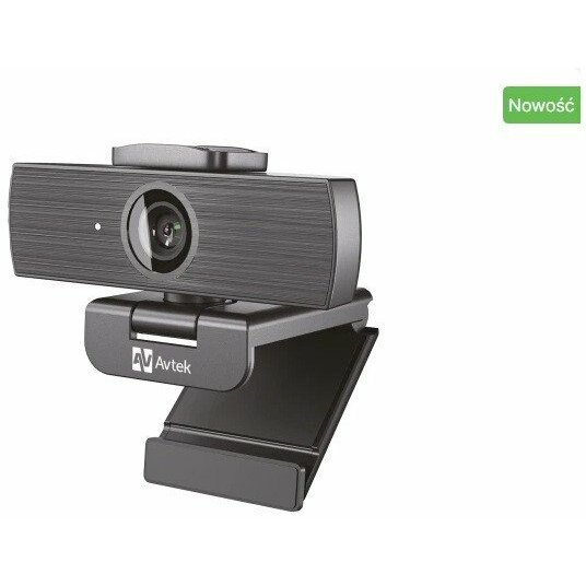 Kamera internetowa AVerMedia CAM4K (1TV383) |