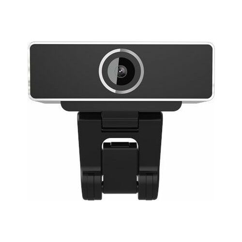 Kamera internetowa Coolcam NPC-166DU | 66878-uniw