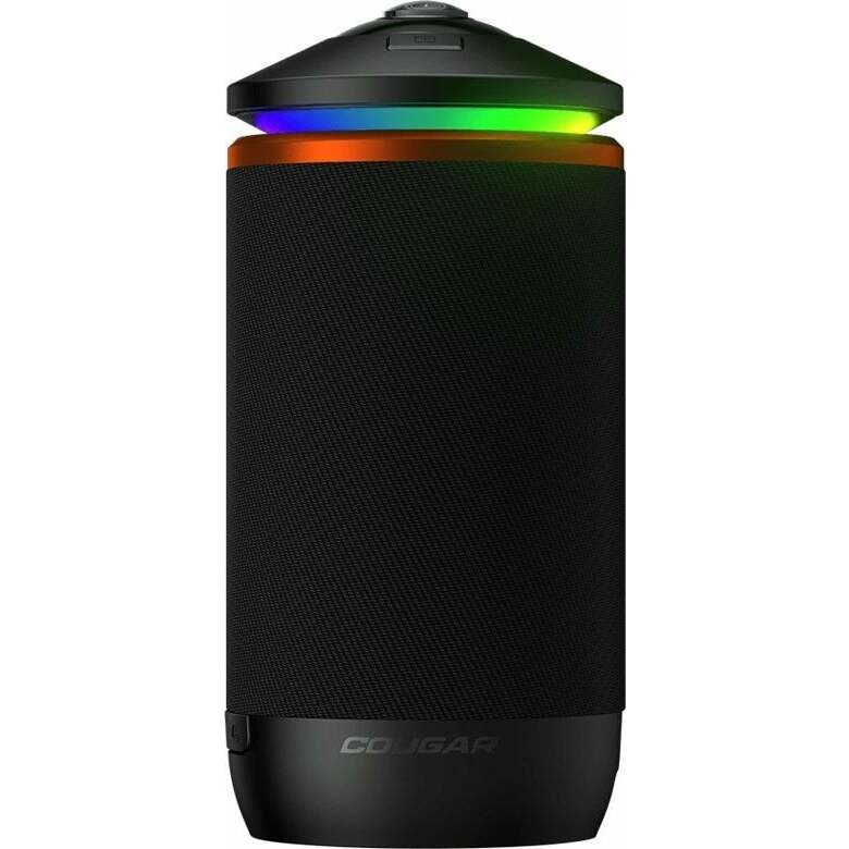 Kamera internetowa Cougar Cyclops AIO |