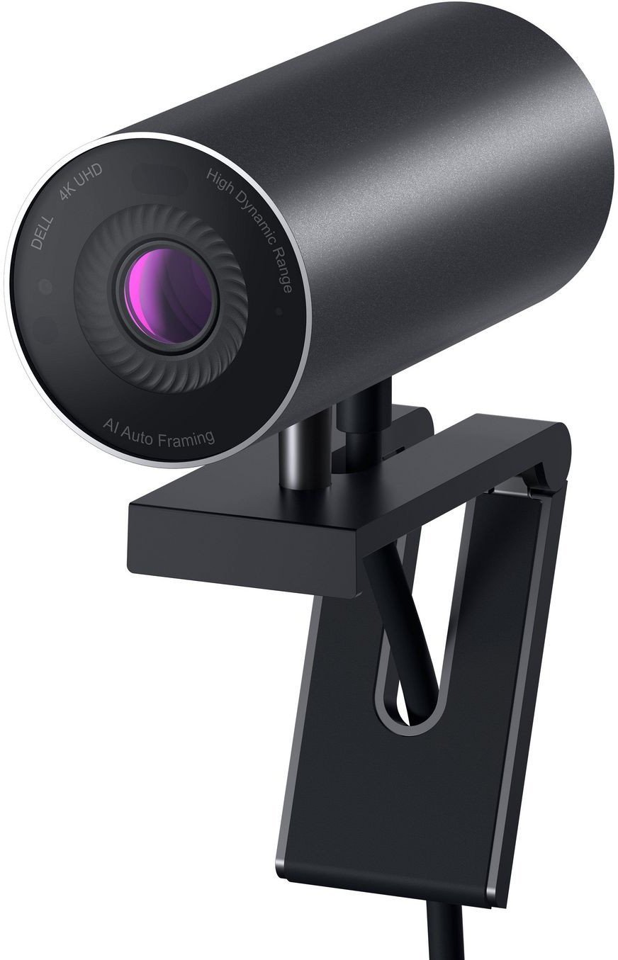Kamera internetowa Dell UltraSharp WB7022 (8YK83)