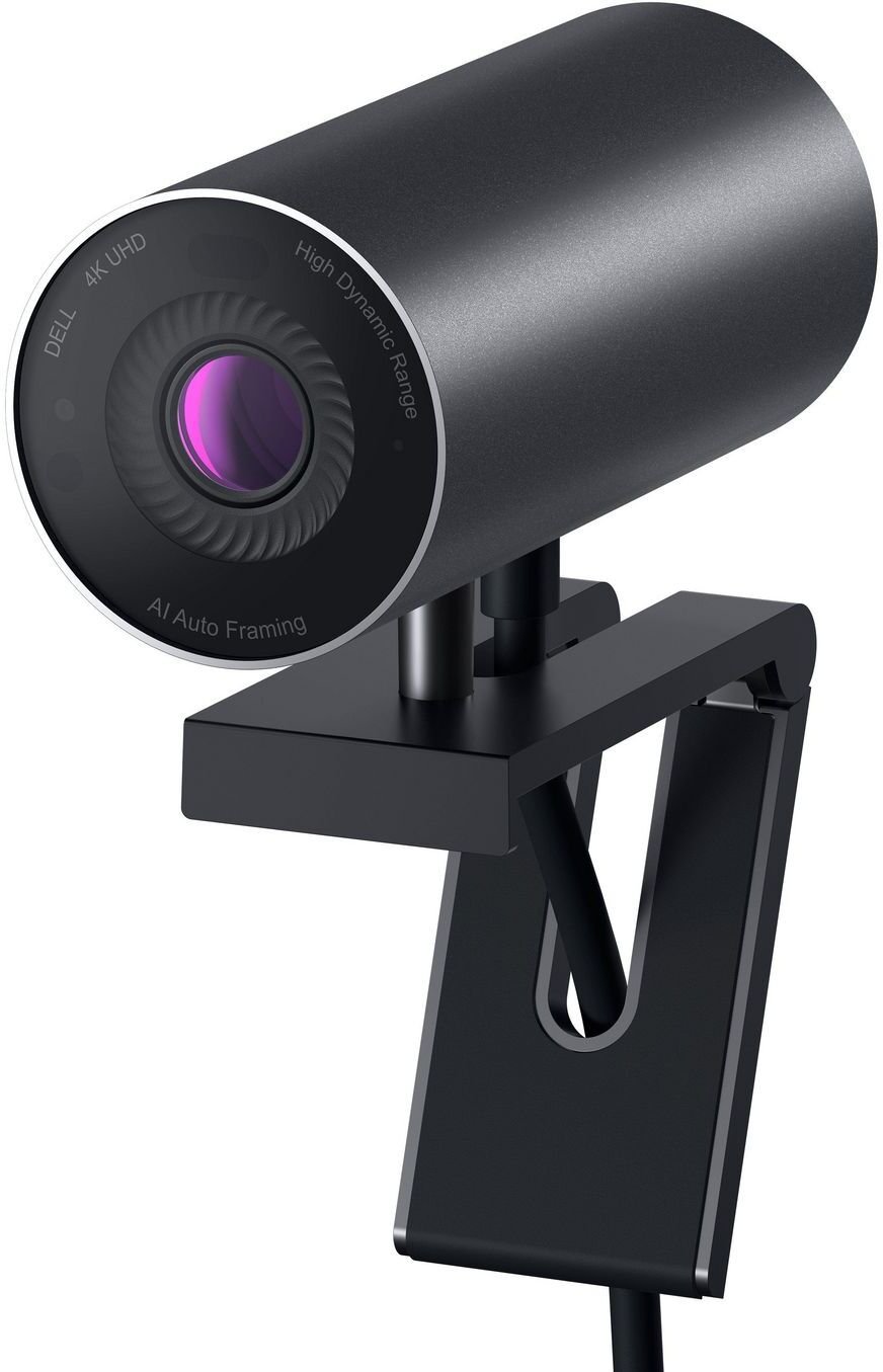 Kamera internetowa Dell UltraSharp WB7022 (WB7022-DEMEA)