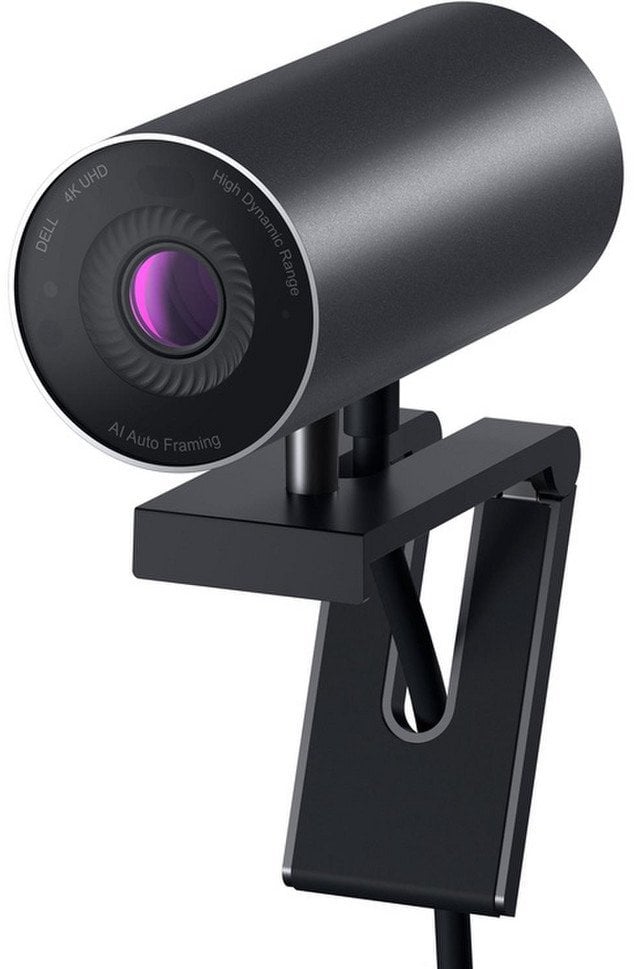 Kamera internetowa Dell UltraSharp WB7022 |