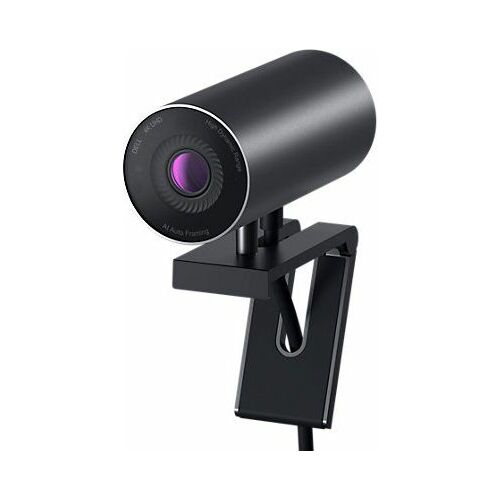 Kamera internetowa Dell WB7022 UltraSharp Webcam
