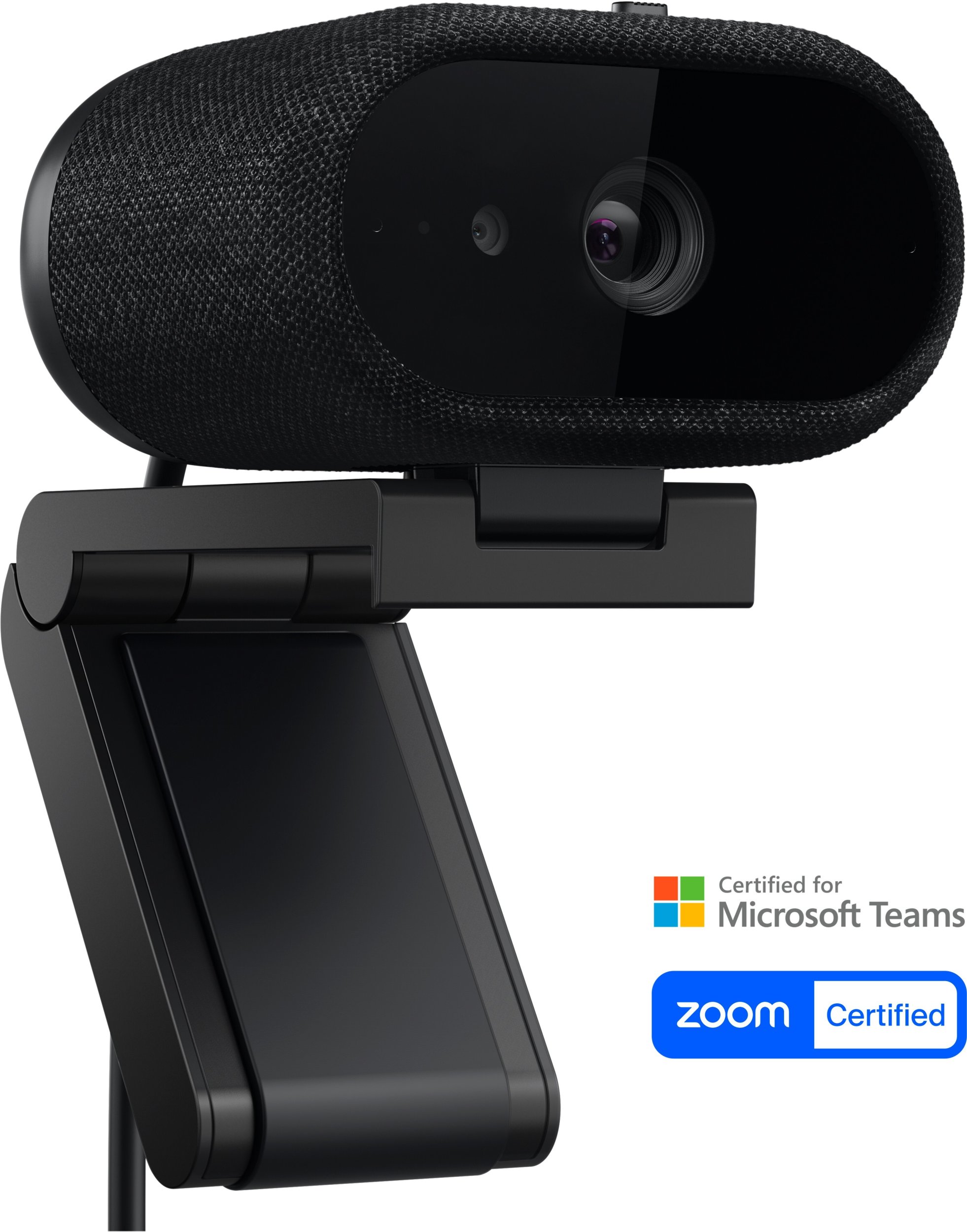 Kamera internetowa Dell WB726 3840 x