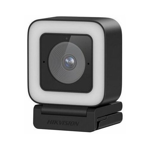 Kamera internetowa Hivision iDS-UL4P AI 2K