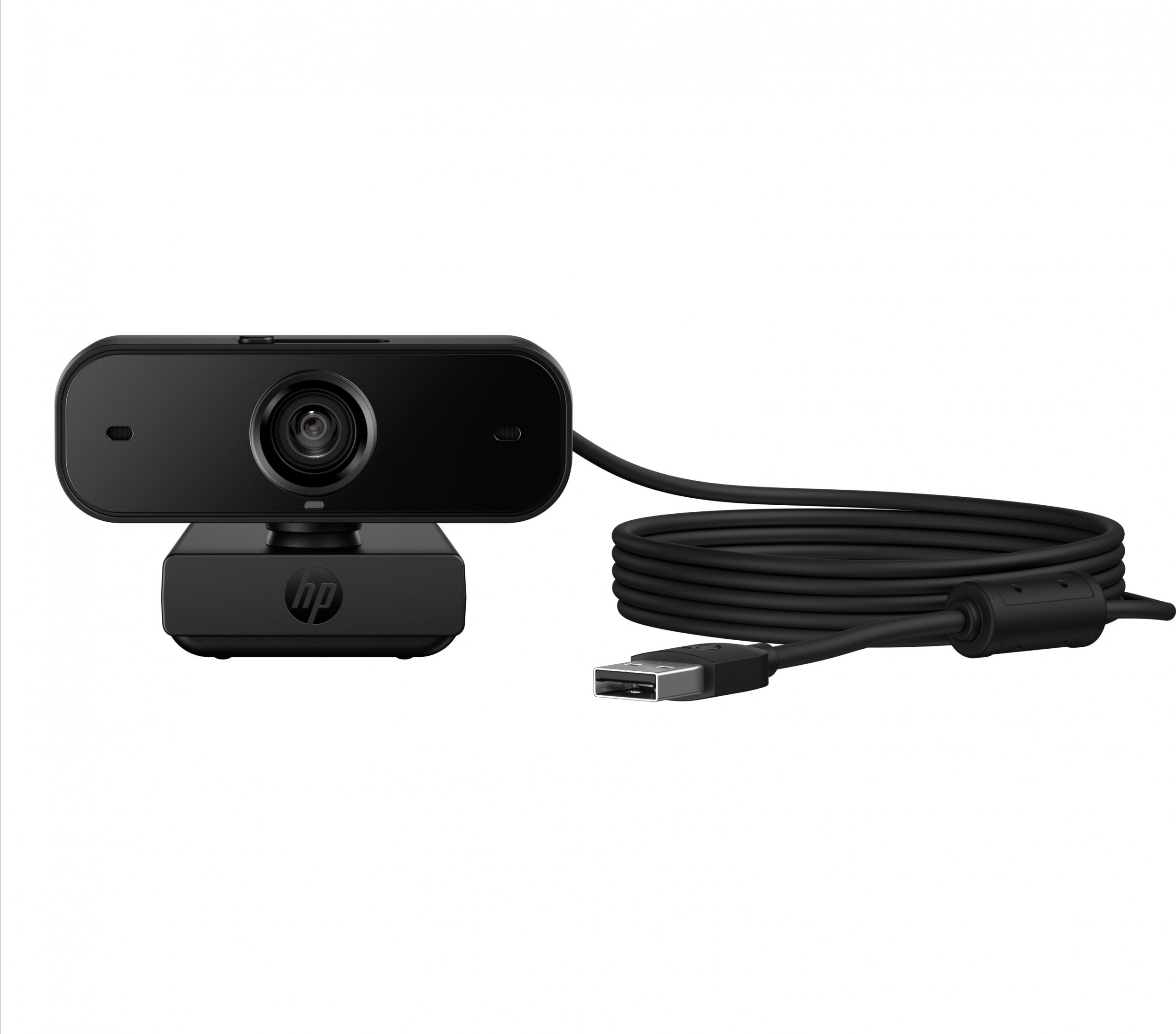 Kamera internetowa HP 435 FHD USB-A