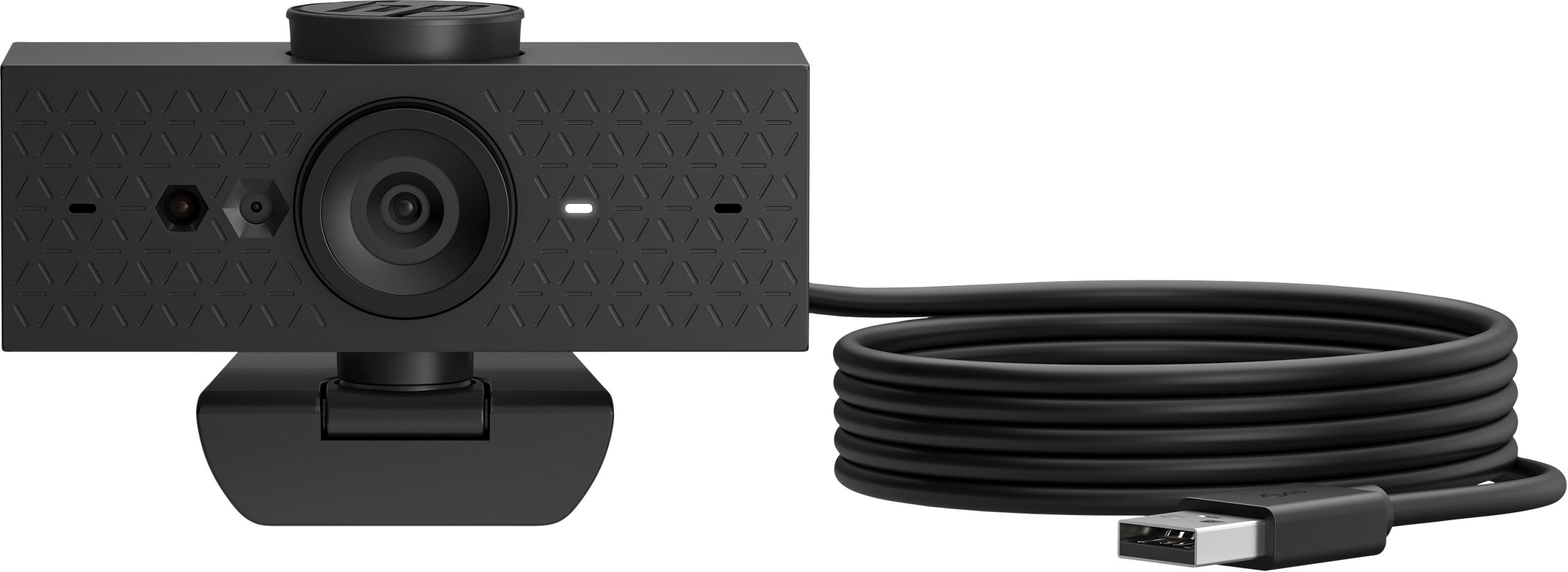 Kamera internetowa HP 620 FHD (6Y7L2AA)