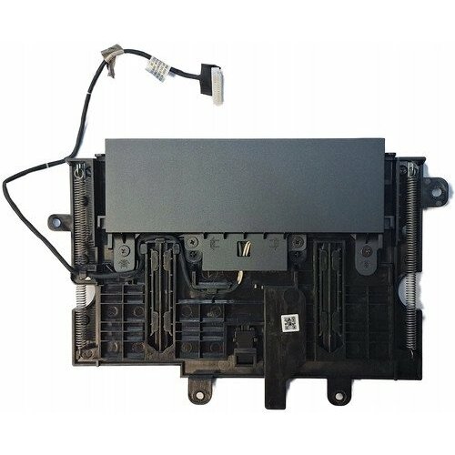 Kamera internetowa HP Kabel HDCI Mini