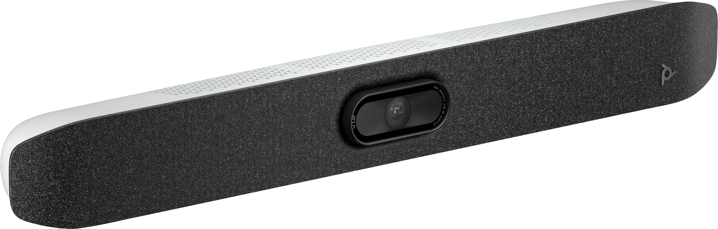 Kamera internetowa HP Poly Studio V12