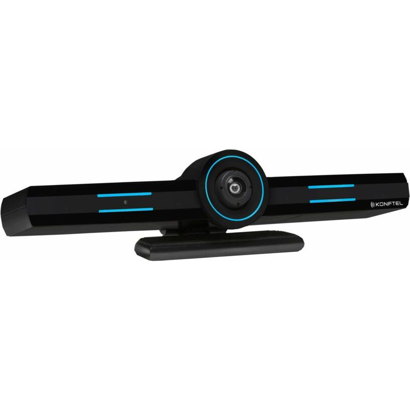 Kamera internetowa Konftel CC200 (931501001) |