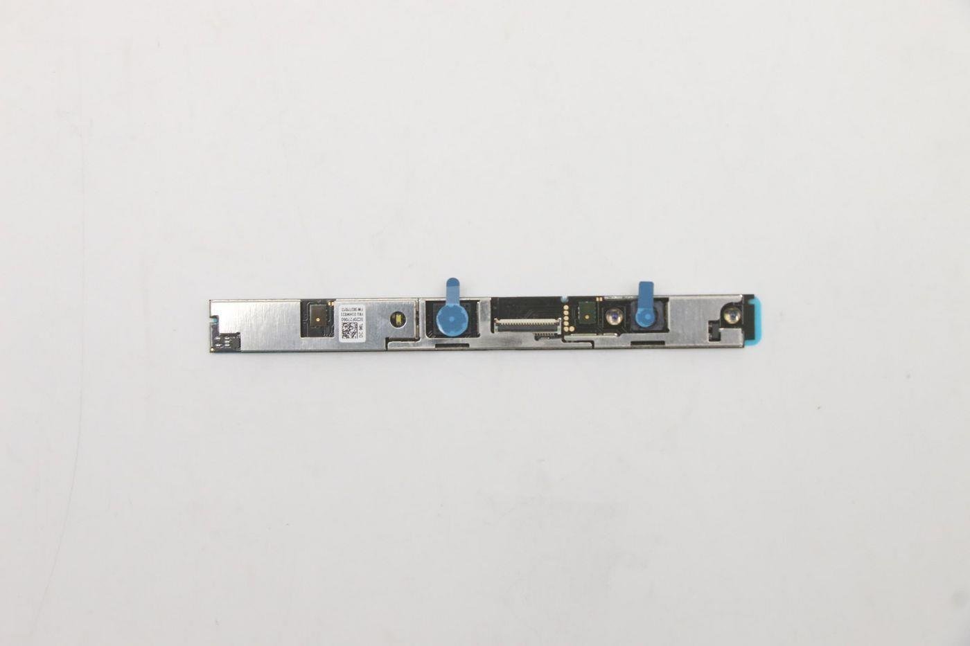 Kamera internetowa Lenovo 1080p FHD IR