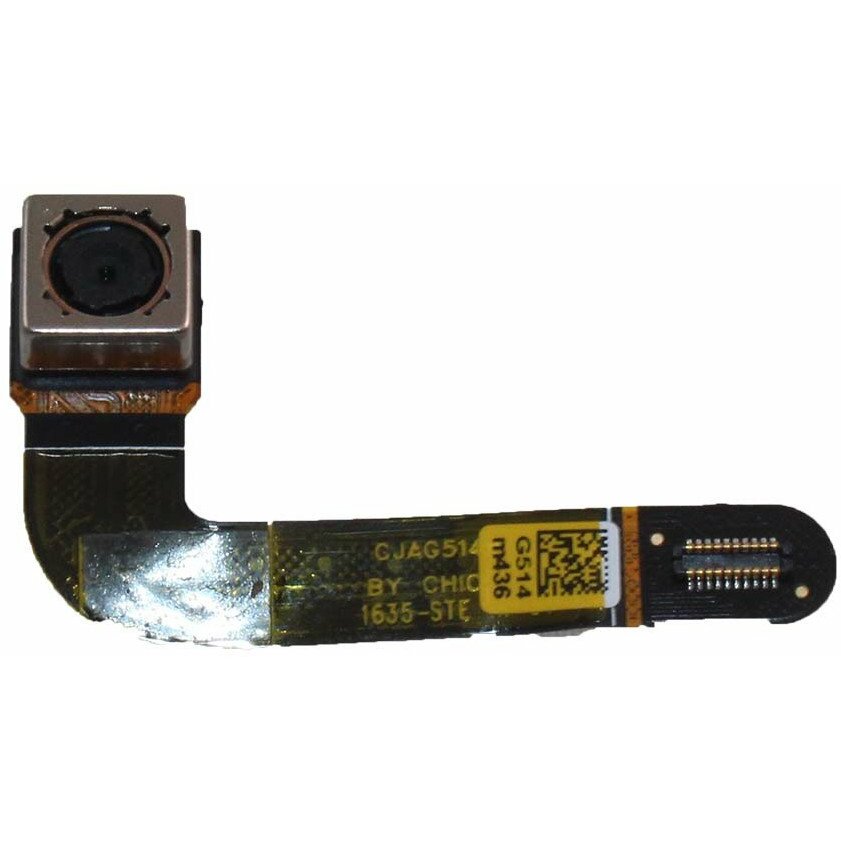 Kamera internetowa Lenovo L 80VV (5C20M65472)