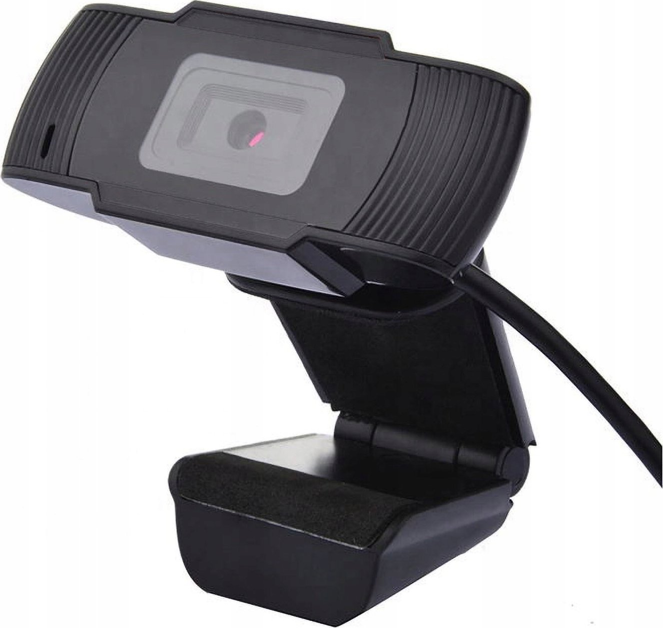 Kamera internetowa NeoTec Kamera internetowa X13