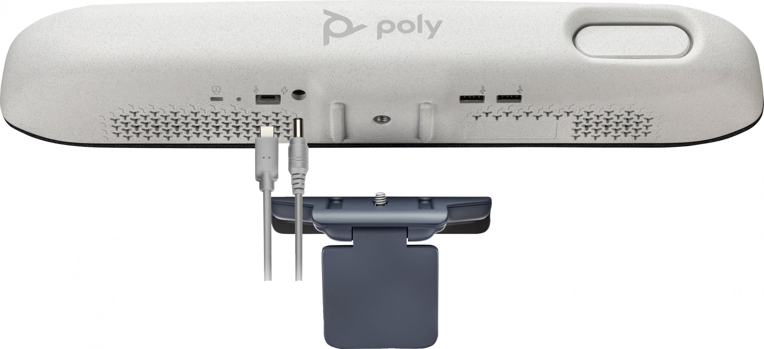 Kamera internetowa Poly  monitora Studio E70/P15/R30