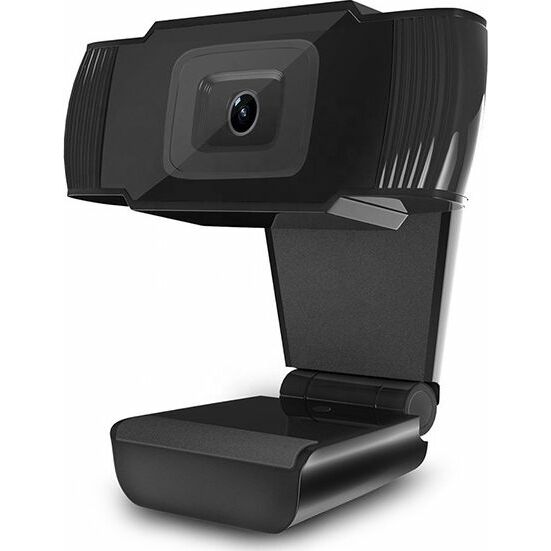 Kamera internetowa Powerton PWCAM1 | PWCAM1