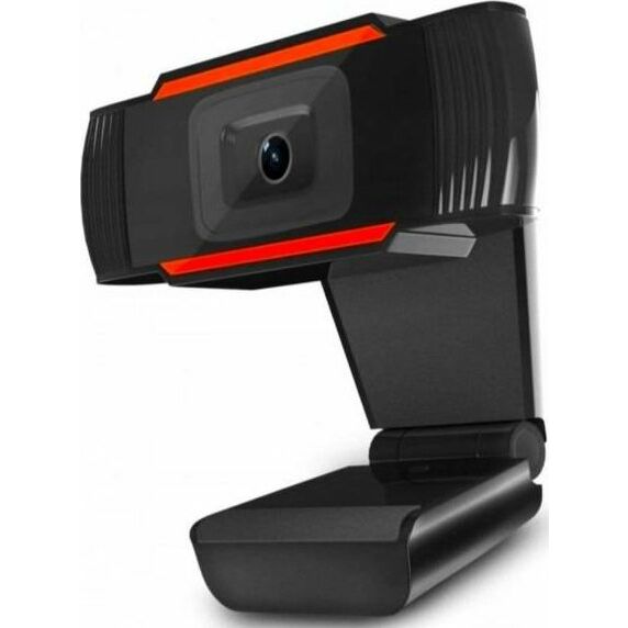 Kamera internetowa Strado B1 720P |