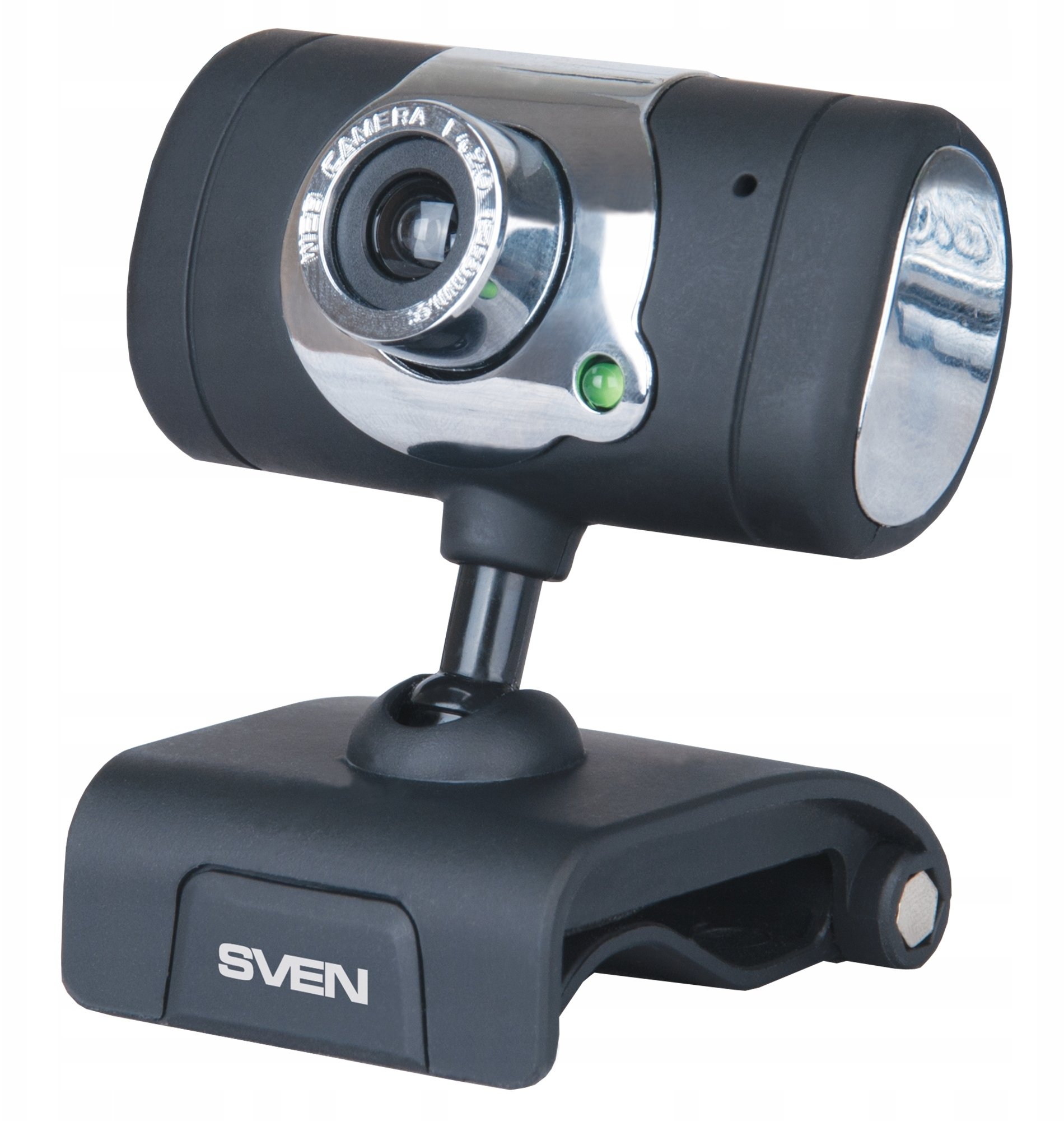 Kamera internetowa Sven IC-525 | IC-525