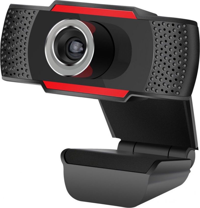Kamera internetowa Techly I-WEBCAM-60T | I-WEBCAM-60T