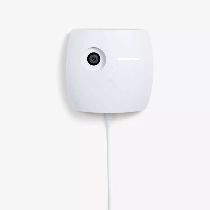 Kamera internetowa Triton Whiteboard (WBC100-2000) |